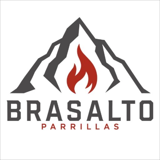 Brasalto Parrillas - Onde as histórias acontecem